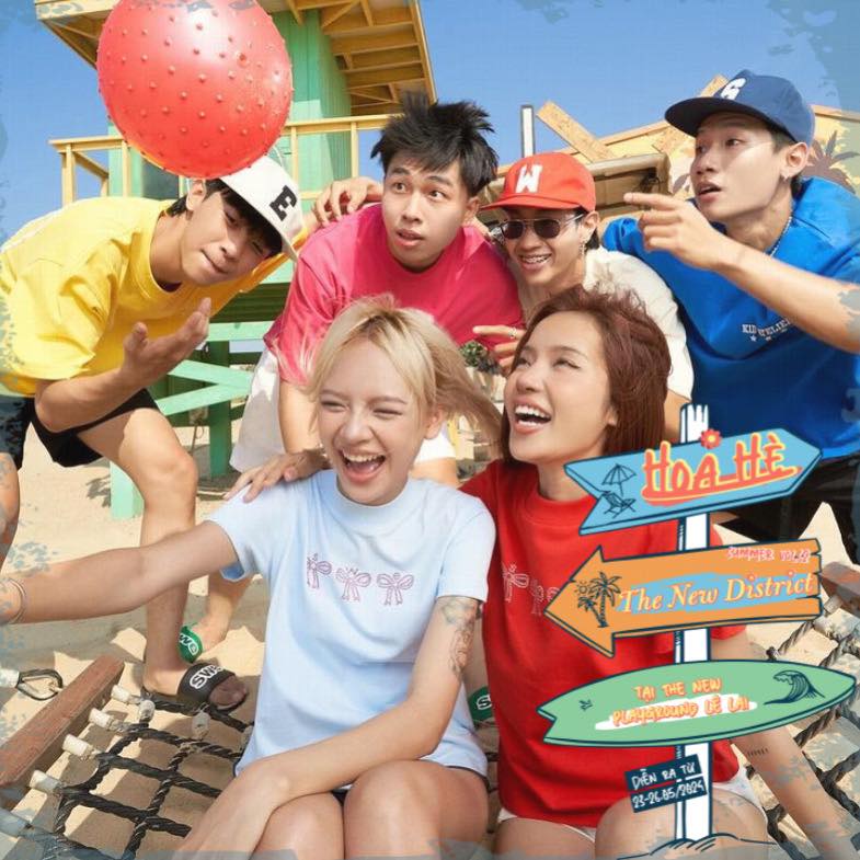 Trung tâm thương mại Central Market Quận 1: Địa chỉ mua sắm lý tưởng