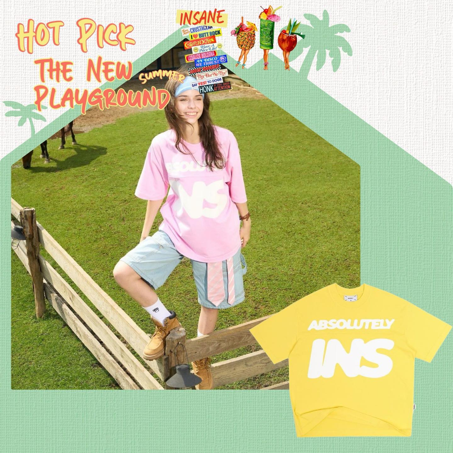 Central Market Quận 1: Thiên đường mua sắm thời trang, ẩm thực & giải trí