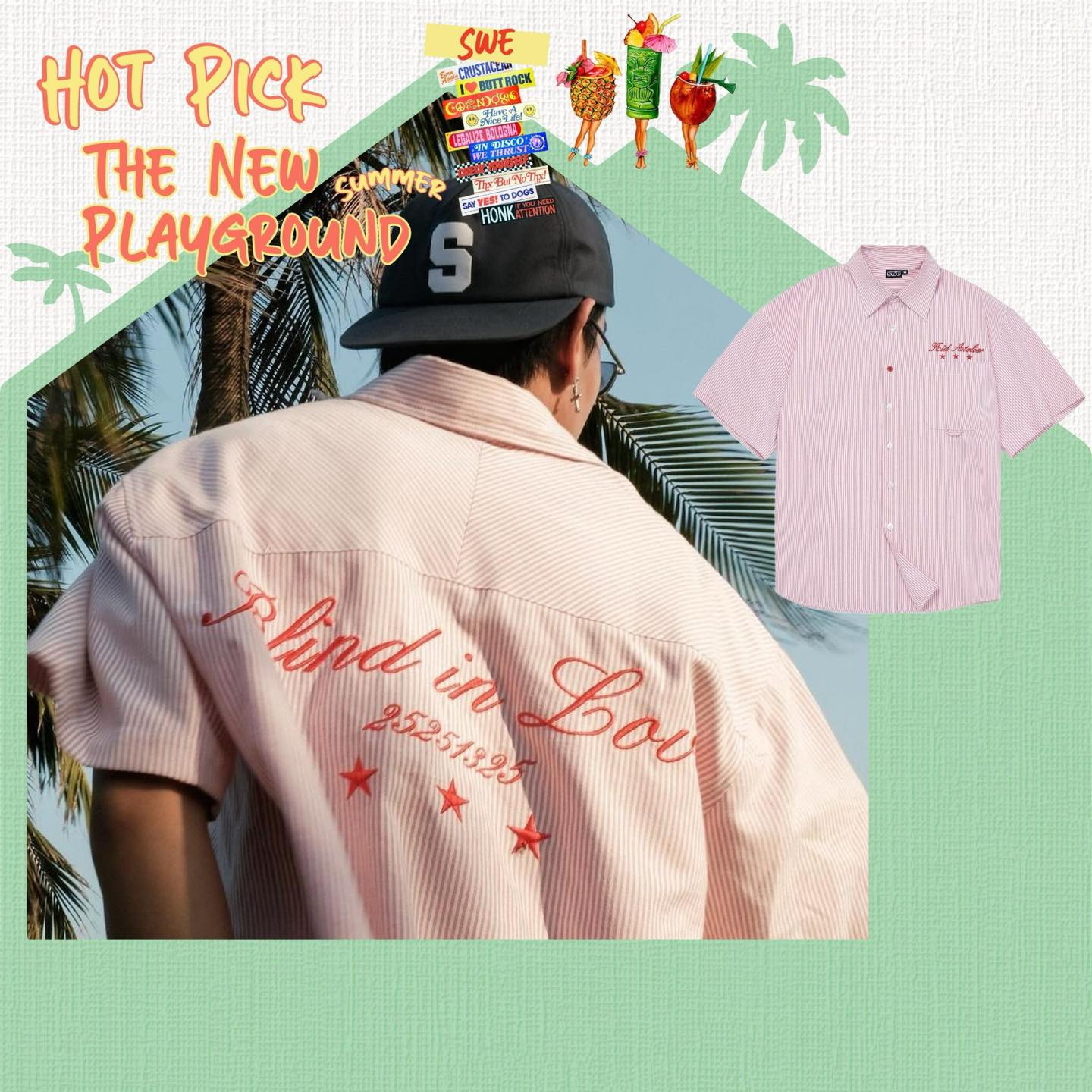 Central Market Quận 1: Khám phá Central Market - Nơi hội tụ tinh hoa thương hiệu & dịch vụ cao cấp