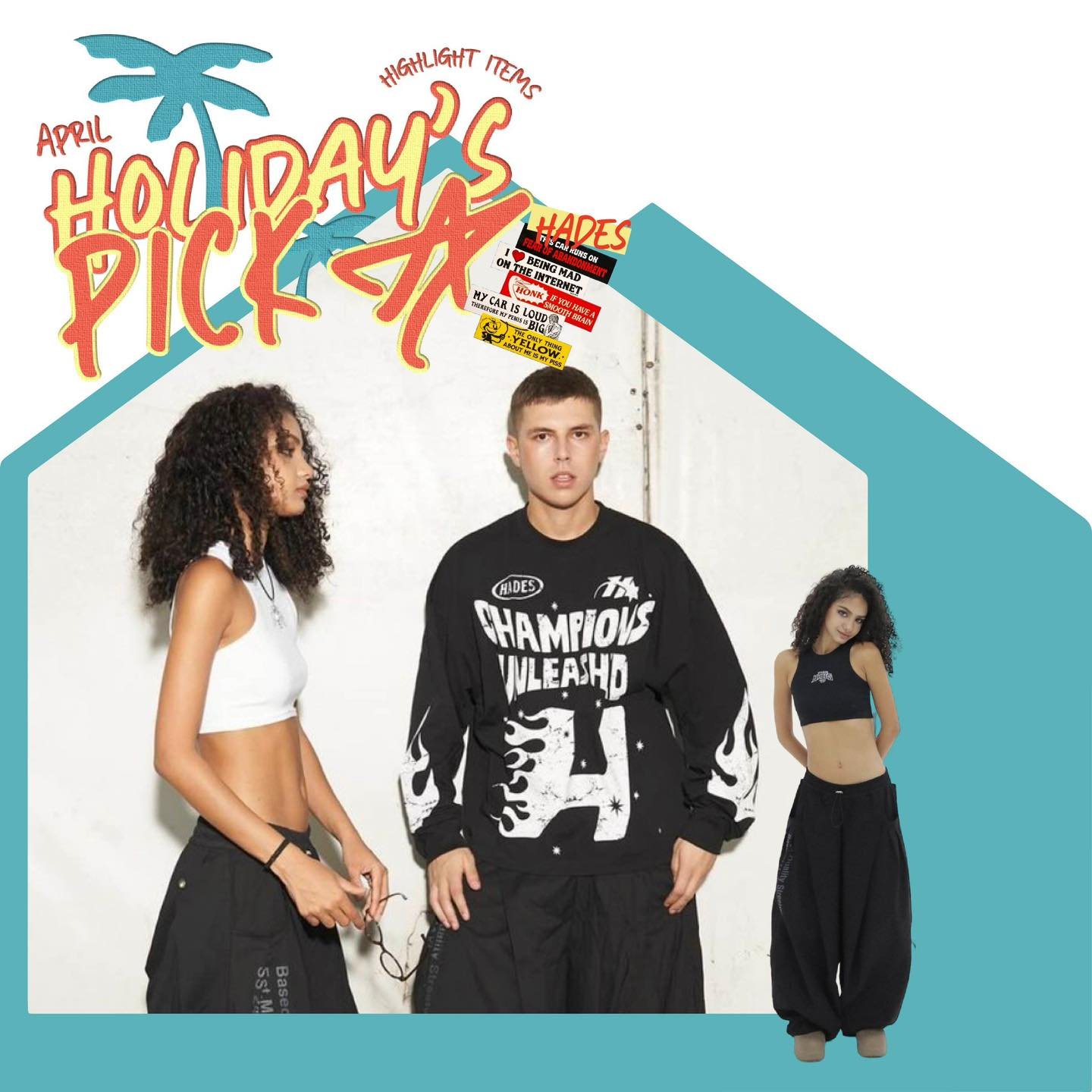 Central Market Quận 1: Ghé thăm để tận hưởng không gian mua sắm hiện đại & tiện nghi