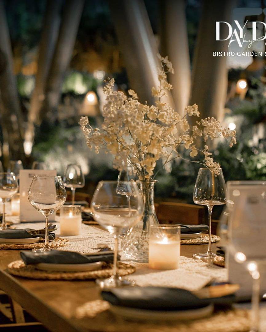 Central Market: Thiên đường ẩm thực đa dạng giữa lòng Sài Gòn