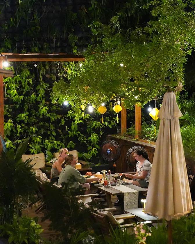 3 Điều Thú Vị Có Thể Bạn Chưa Biết Về Central Market